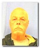 Offender Reggie H (deceased) Kelley