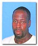 Offender Reginald Ruffin