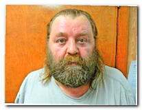 Offender Richard A Luck