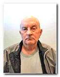 Offender Robert Joe Mc-spadden