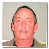 Offender Robert Michael Sullivan