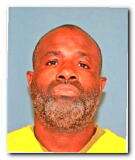 Offender Robert Vincent Mccoy