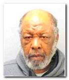 Offender Ronald Tucker