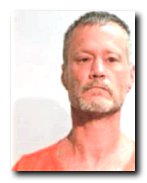 Offender Ronny Wayne Hale