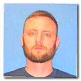 Offender Ryan Michael Meyer