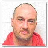 Offender Shawn Rainey Stockton