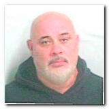 Offender Terry Eugene Foulks 2nd