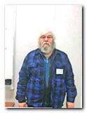 Offender Terry L Doughty