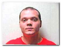 Offender Timothy Matthew Sampson