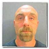 Offender Todd Andrew Falke