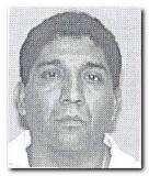 Offender Amador C Rodriguez