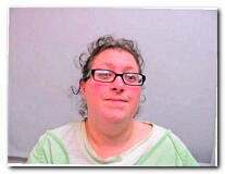 Offender Amy L Crowder