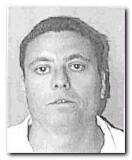 Offender Anibal Giron