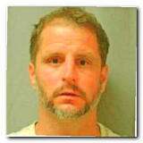 Offender Brad Steven Meyer