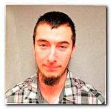 Offender Brian D Crum Jr