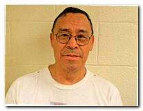 Offender Carlos Perales Martinez