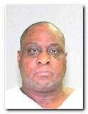 Offender Charles Ray Williams