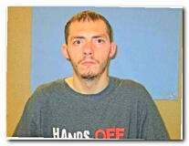 Offender Christopher Gregory Herrera