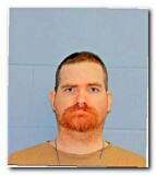 Offender Christopher Gutzmann