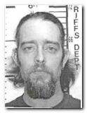 Offender Christopher Ray Abernathy