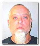 Offender Conway David Ferguson