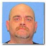 Offender Dale Douglas Tenney