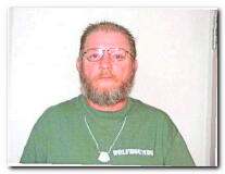 Offender Dale Robert Anderson