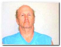 Offender Daniel L Gabelt