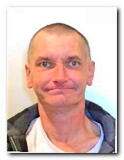 Offender David A Horner