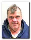 Offender David E Hayes