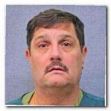 Offender David J Wautier