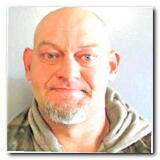 Offender David Wayne Crump