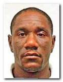 Offender Eric Vondale Lewis