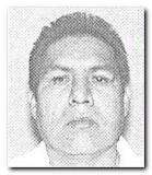 Offender Evodio Ramirez-mendoza