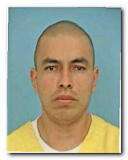 Offender German Brizuela Reyes