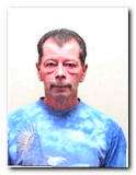 Offender Gregory R Mueller