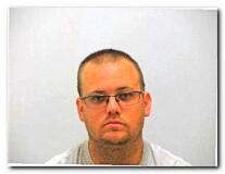 Offender Jacob Allen Vann