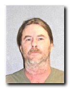 Offender James L Oglesby