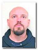 Offender James M Chambers