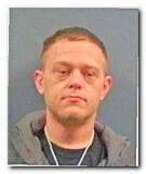 Offender James Michael Jones