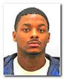 Offender Jaquan Tiriq Lamar Young