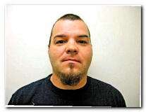 Offender Jason L Rios