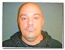 Offender Jason W Silcox