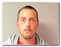 Offender Jeffrey C Nelson