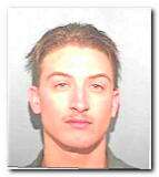 Offender Jeremy Gwinner