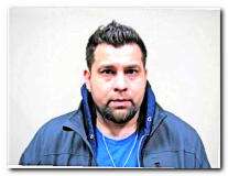 Offender Jeremy Len Moreno