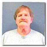 Offender Jerry Max Skelton