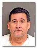 Offender Joe Larry Jimenez