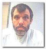 Offender John Joseph Ray