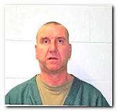 Offender John W Field